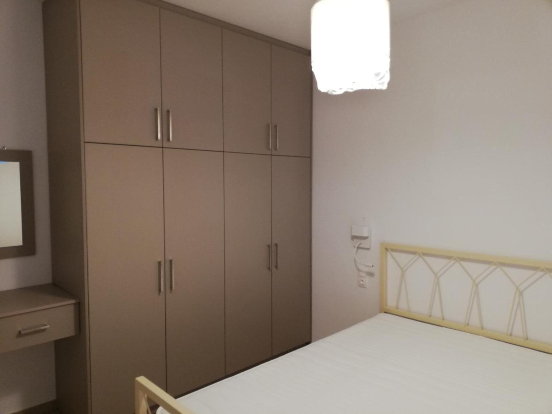 Aeolia Villas Karystos  Exteriér fotografie